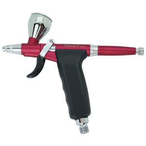 エアテックス コンプレッサー エアーセット タンク＆ツイン