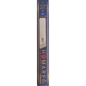 アルゴファイル アルティマ セブン ART107 ARTIMA7 : TOOLS ONLINE