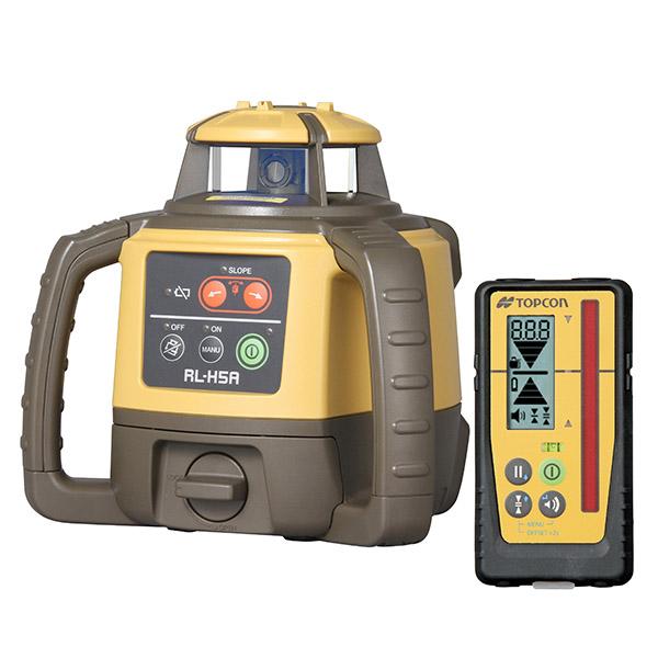 tajima タジマ  ローテティングレーザーRL-H5ADB/LS-100D RL-H5ADB/L...