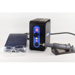 【新品未開封】アルゴファイル 電動ストロークサンダー アルティマ5e ARE アルゴファイル 電動ストロークサンダー アルティマ5e ARE105