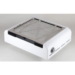 アルゴファイル 電動ストロークサンダー アルティマ5e ARE105