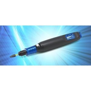 アルゴファイル 電動ストロークサンダー アルティマ5e ARE105