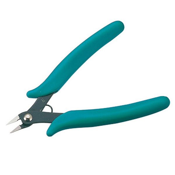 ミネシマ 精密ニッパー D-22