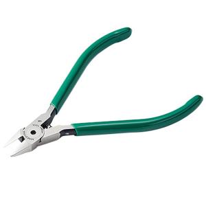 tools-online_4902944112183