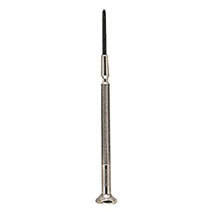 ミネシマ 精密ドライバー 2.0mm + K-7Bの商品画像