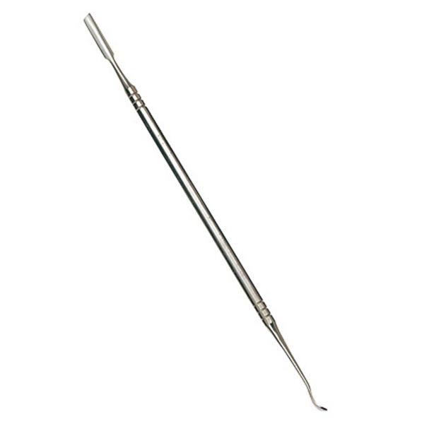 ミネシマ アートライン TM-103