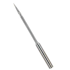 ミネシマ キサゲ 45° 大 TM-26B : TOOLS ONLINE SHOP ヤフー店 - 通販