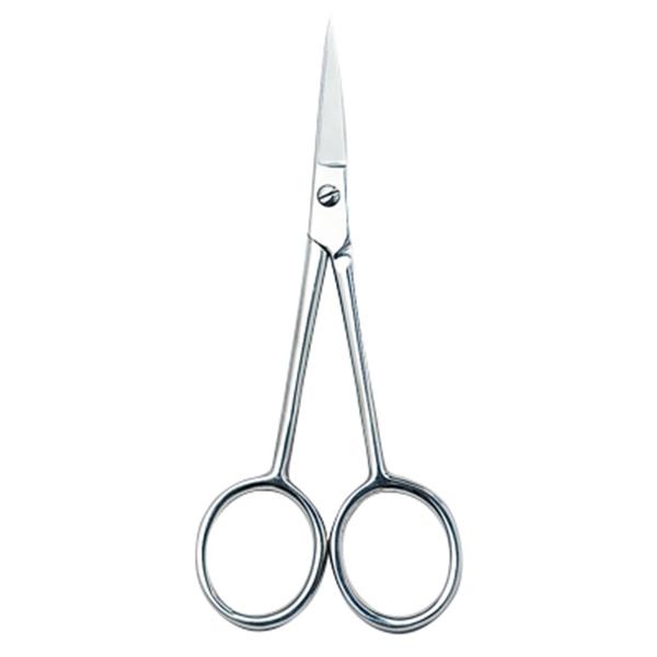 ミネシマ 精密ハサミ 110mm (ストレート) TM-30