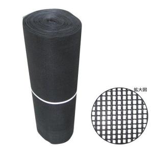 tools-online_4930717028355