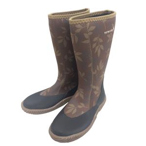 tools-online_4948064453300