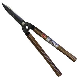 カクダイ（KAKUDAI） 722-004 壁付水栓 : TOOLS ONLINE SHOP ヤフー店