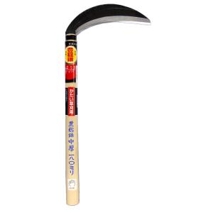 ホウネンミヤワキ H-042-7 片刃中厚 180mmx360左｜tools-online