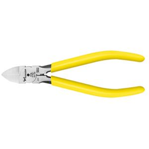 ツノダ キングTTC専用工具 ライトプラニッパー 150mm バネ付
