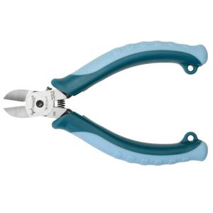 ツノダ スタンダードニッパー 125mm  PW-311DG