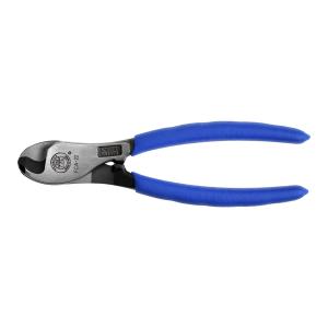 ツノダ ケーブルカッター FCA-38