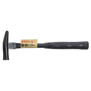 カクダイ（KAKUDAI） 722-004-D 壁付水栓//マットブラック : TOOLS