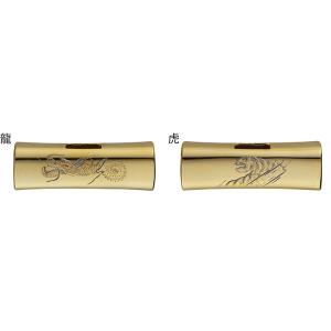 匠ソケット　金メッキ 匠ソケット金メッキ