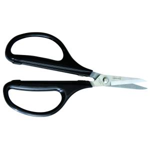 かっきーさん専用 カマキ KL-80SA ラチェット式伸縮太枝切鋏 : TOOLS ONLINE SHOP ヤフー