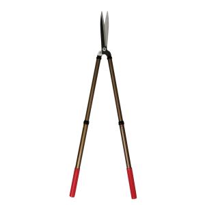 カマキ KL-80SA ラチェット式伸縮太枝切鋏 : TOOLS ONLINE SHOP ヤフー