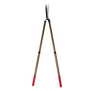 tools-online_4953699412004