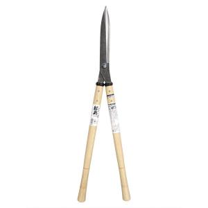五十嵐刃物 鋼典 165mm 安来鋼付芝生刈鋏A-4 : TOOLS ONLINE SHOP