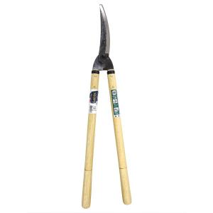 シンワ測定 鉄骨精度測定器具 5点セット 97575 : TOOLS ONLINE SHOP