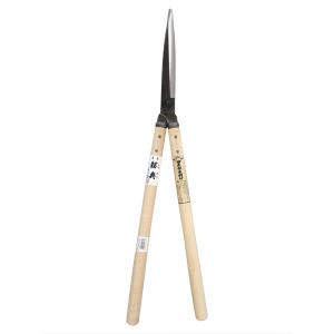 tools-online_4953821100311