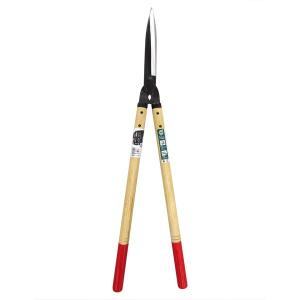 Kさん専用 シンワ測定 アンダーカットゲージ 58695 : TOOLS ONLINE SHOP ヤフー店