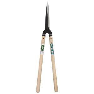 DAISHIN（大進） 吉岡刃物製作所 鋏正宗 鋭型刈込鋏 青紙 240mm No.128