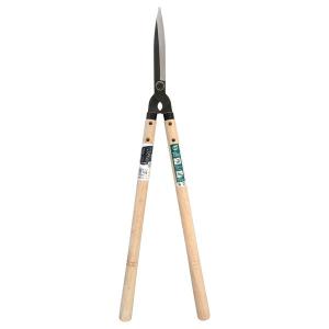 五十嵐刃物 鋼典 調質 剪定型刈込鋏B-30 : TOOLS ONLINE SHOP ヤフー店