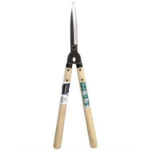 DAISHIN（大進） 吉岡刃物製作所 鋏正宗 鋭型刈込鋏 青紙 240mm No.128