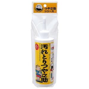 アサヒ AY-2028 パワフルハンディポリッシャー : TOOLS ONLINE SHOP
