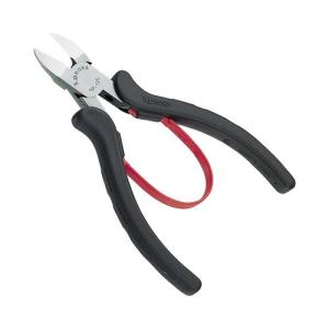 3.peaks 強力トラスねじプライヤー 215mm DS-215TZ : TOOLS ONLINE