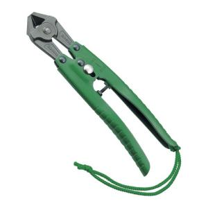 アイガーツール サンカ 4562122930055 サンイデア ジャグ流し台600