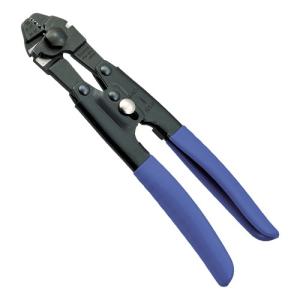 3.peaks トップカッター 140mm（刃長3mm） TC-3Z : TOOLS ONLINE SHOP