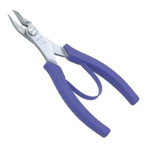 シンワ測定 マイクロメーター 0〜25mm 78935 : TOOLS ONLINE SHOP