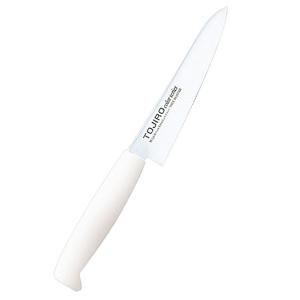 藤次郎 FU-633 藤寅作小出刃 105mm : TOOLS ONLINE SHOP ヤフー店