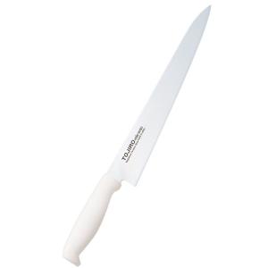 藤次郎 FU-806 藤寅作筋引 270mm : TOOLS ONLINE SHOP ヤフー店 - 通販