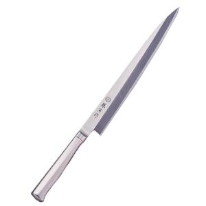 藤次郎 FU-633 藤寅作小出刃 105mm : TOOLS ONLINE SHOP ヤフー店