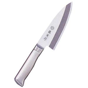 藤次郎 FU-633 藤寅作小出刃 105mm : TOOLS ONLINE SHOP ヤフー店