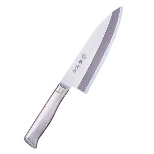 Misono サーモンナイフ 686 : TOOLS ONLINE SHOP ヤフー店 - 通販