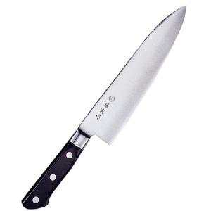 藤次郎 FU-805 藤寅作筋引 240mm : TOOLS ONLINE SHOP ヤフー店 - 通販