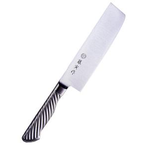 豊稔企販 CutCut麺切台（大）A-1300 : TOOLS ONLINE SHOP ヤフー店