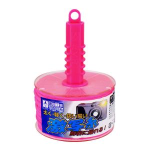 たくみ セブンカラー 太 イエロー 270m 4801 : TOOLS ONLINE SHOP