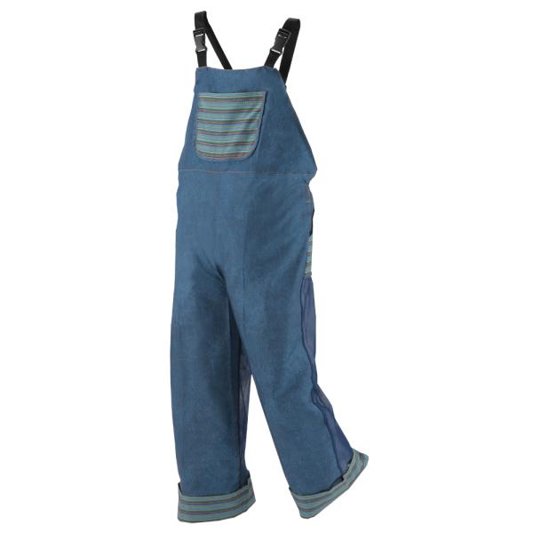 たくみ Mow-Uni（モウ・ユニ）  4129