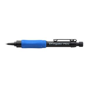 たくみ 水糸ガイドアダプター 4453 : TOOLS ONLINE SHOP ヤフー店
