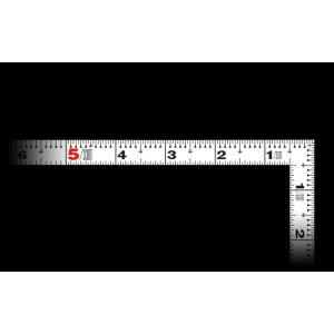 シンワ測定 マルチレベル A−150 78997 : TOOLS ONLINE SHOP