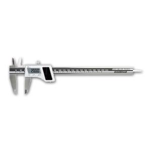 シンワ測定 デジタルノギス ２００mm     ソーラーパネル 19984