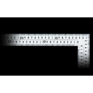 カクダイ（KAKUDAI） 118-028 シングルレバー引出し混合栓 : TOOLS