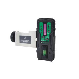 テスト用 楽天市場】(予備バッテリープレゼント) シンワ測定 70841